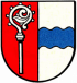 Wappen_Agenbach.png