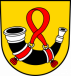 Wappen_Neuweiler.png