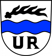 gemeinde-unterreichenbach
