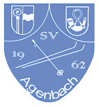 sportverein-agenbach-e-v