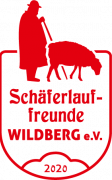 schaeferlauffreunde-wildberg-e-v