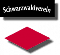 schwarzwaldverein-nagold-e-v