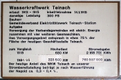 Station_Teinach_19
