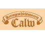 Digitales Dokumentenarchiv zur Geschichte von Calmbach